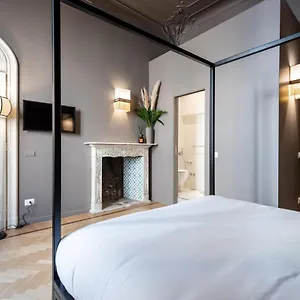 ** Affittacamere Boutique Sant'andrea Italia