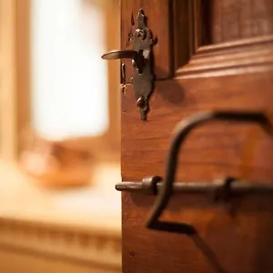 Bed & Breakfast Casapagnano, Asolo