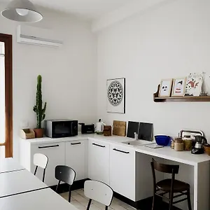 Bed & Breakfast Dante, Avesa