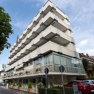 *** Hotel Tre Assi Italia